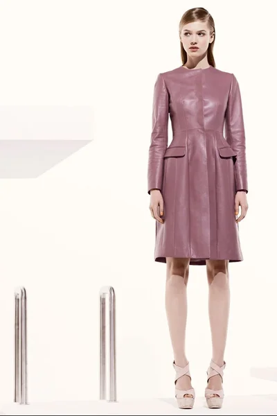 Look 12